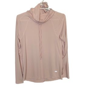 Marika Women’s Large Lightweight Hoodie Like New